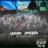 Favela Dos Fluxos, Mc Ronny CRJ, Dj Pand