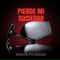 rodolfo rojas