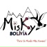 Misky Bolivia