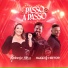 Solange Silva, hugo e heitor oficial