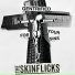 The Skinflicks
