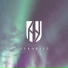 AURORIZE
