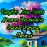 Saeed Sanan feat. Ahmad