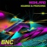 Houbass, Promenade