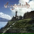 Dragonland