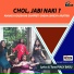 Anandi, Koushani, Sampriti, Sneha, Shreya, Aratrik