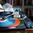 AUDIOVISION