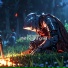 fadinglight