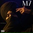 MXNN 47