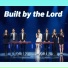 JoyfromGOD