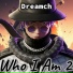 Dreamch