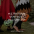 Haunted House, I Love Halloween, Halloween Kids