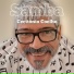 Cecitônio Coelho feat. Evandro Bellumat