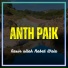Nasir ullah Rabat Wala