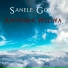 Sanele Goba