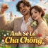 Hoàng K Official