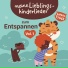 LiederTiger