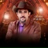 Marivaldo Aboiador