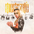 MC Joãozinho VT, DJ Gu