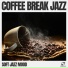 Soft Jazz Mood