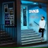 DVKS