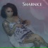 Sharnice