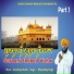 Bhai Jaideep Singh