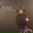 Lady Avisha