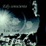 Lerb