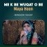 Memoona Yousaf