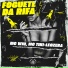 MC Wiu, LeoZera, MC Tiki feat. Love Funk