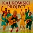 Kalkowski Project