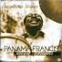 Panama Francis and the Savoy Sultans