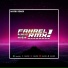 Fahrel RMX