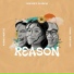 Agung Munthe, Tommy Pratomo, Beatrice Patricia