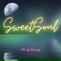 SweetSoul