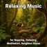 Calm Music, Relaxing Music, Yoga