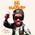 Maye Hunta