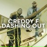 CREDDY F FT TIMAYA