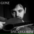 Dylan Gorini