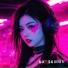 DXMSX