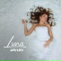 Luna Karam
