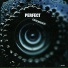 Perfect Disorder