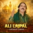 Shoukat Lohar