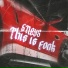 STLEY5