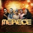 Mazinho trato, JJ Ferraz, Davizeira, Célio bala