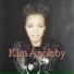 7 Kim Appleby.. ']