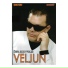 Nijaz Veladzic Veljun