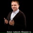 Semen Isakovich