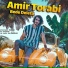 Amir Torabi